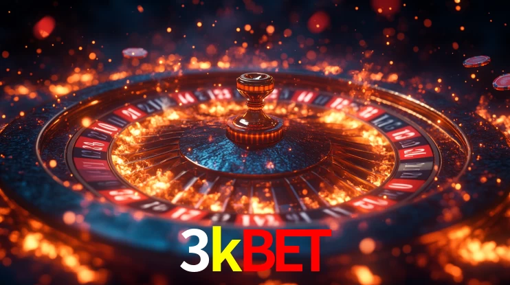 3kbet app