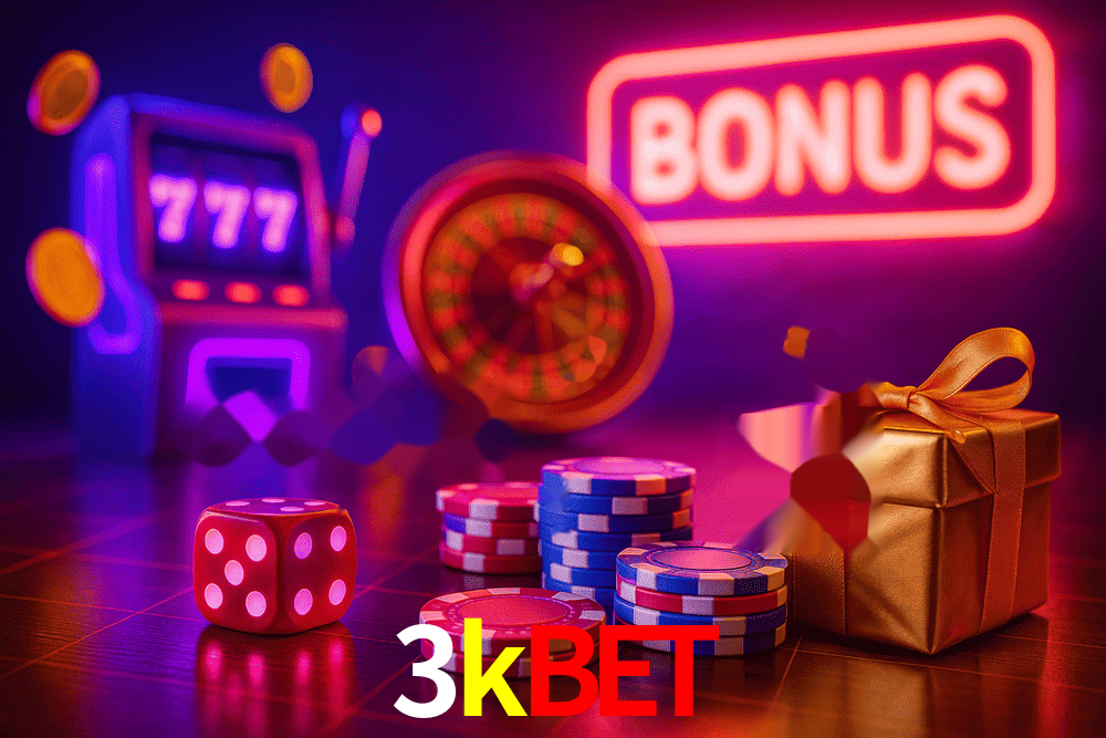 Explorando a Categoria de Eventos em Apostas na 3kbet