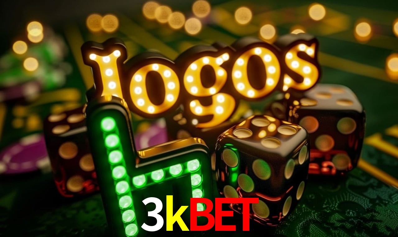 Catálogo de jogos 3kbet com fornecedores Pragmatic Play, Evolution, NetEnt
