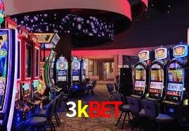 Jackpot progressivo