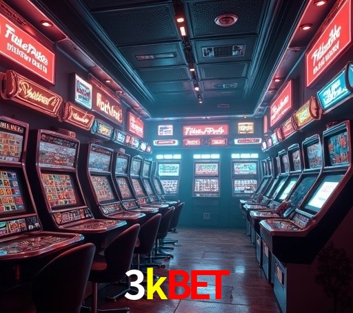 Demo de slot