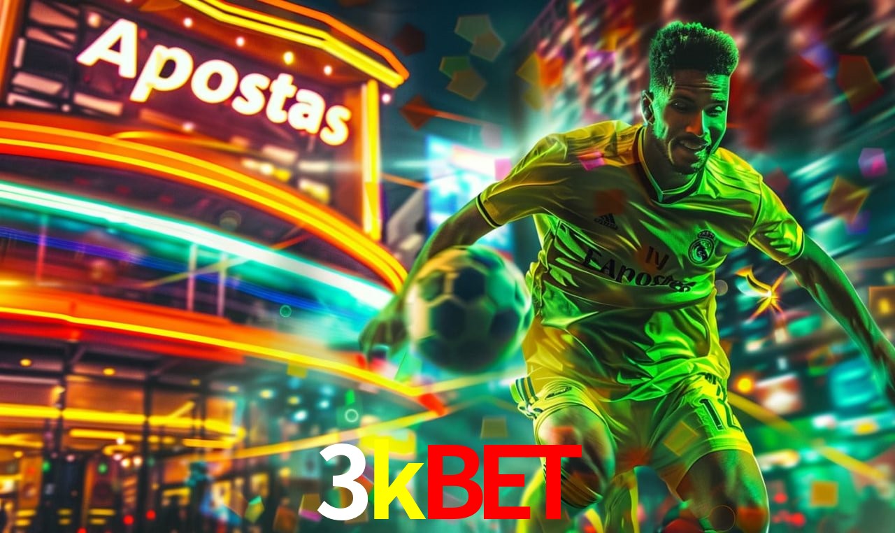 Bônus e condições de rollover