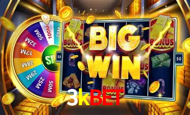 Apostas Esportivas na 3kbet: Um Guia Completo