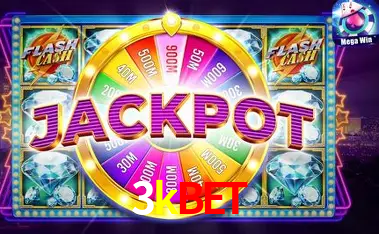 A Revolução dos Aplicativos de Jogos no 3kbet