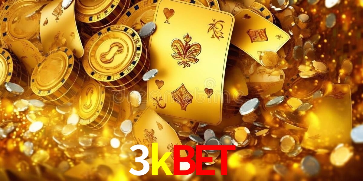 Fortune Ox slot