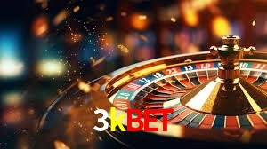 RTP teórico em slots