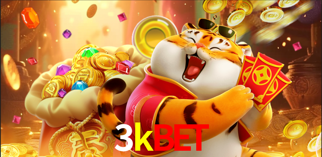 3kbet.com