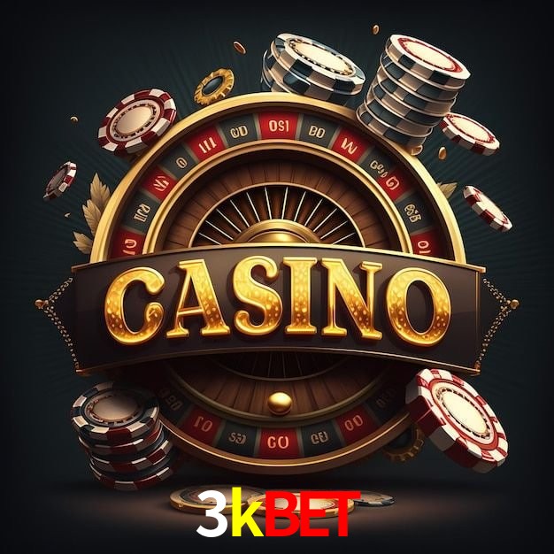 App mobile 3kbet