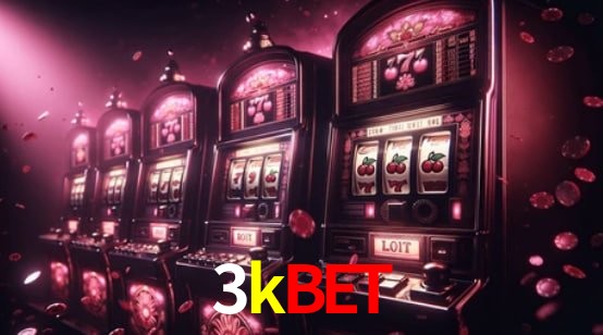 Estatísticas Crash Games 3kbet