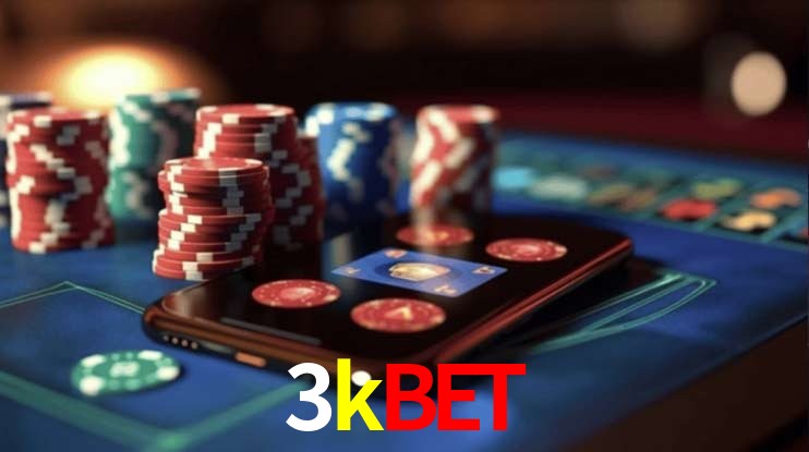 Infográfico RTP top jogos 3kbet