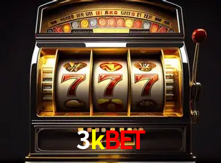 Desvendando o Mundo dos Jogos Virtuais na 3kbet