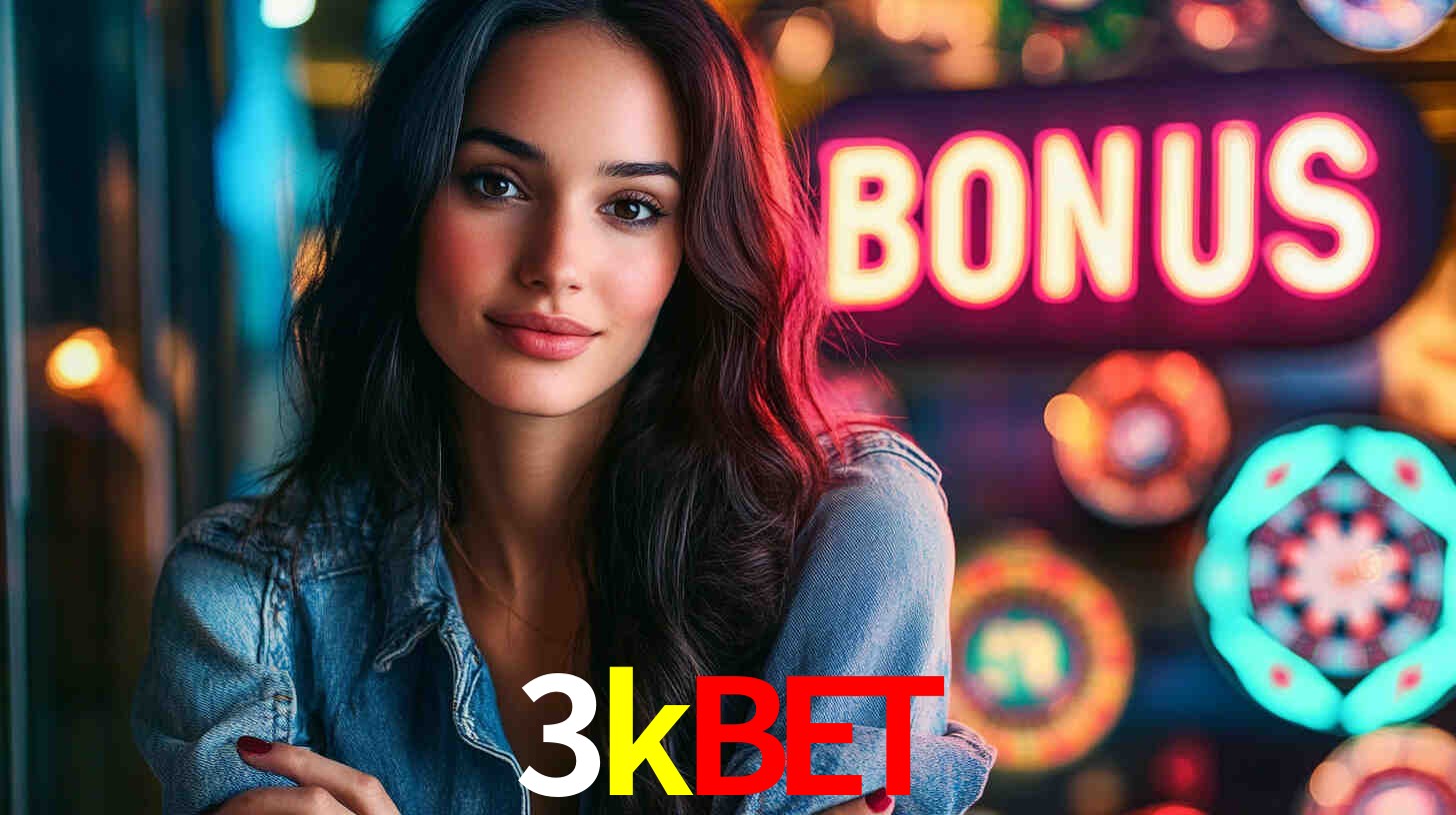 3kbet: Jogue Crash e Experimente Alta Recompensa Instantânea