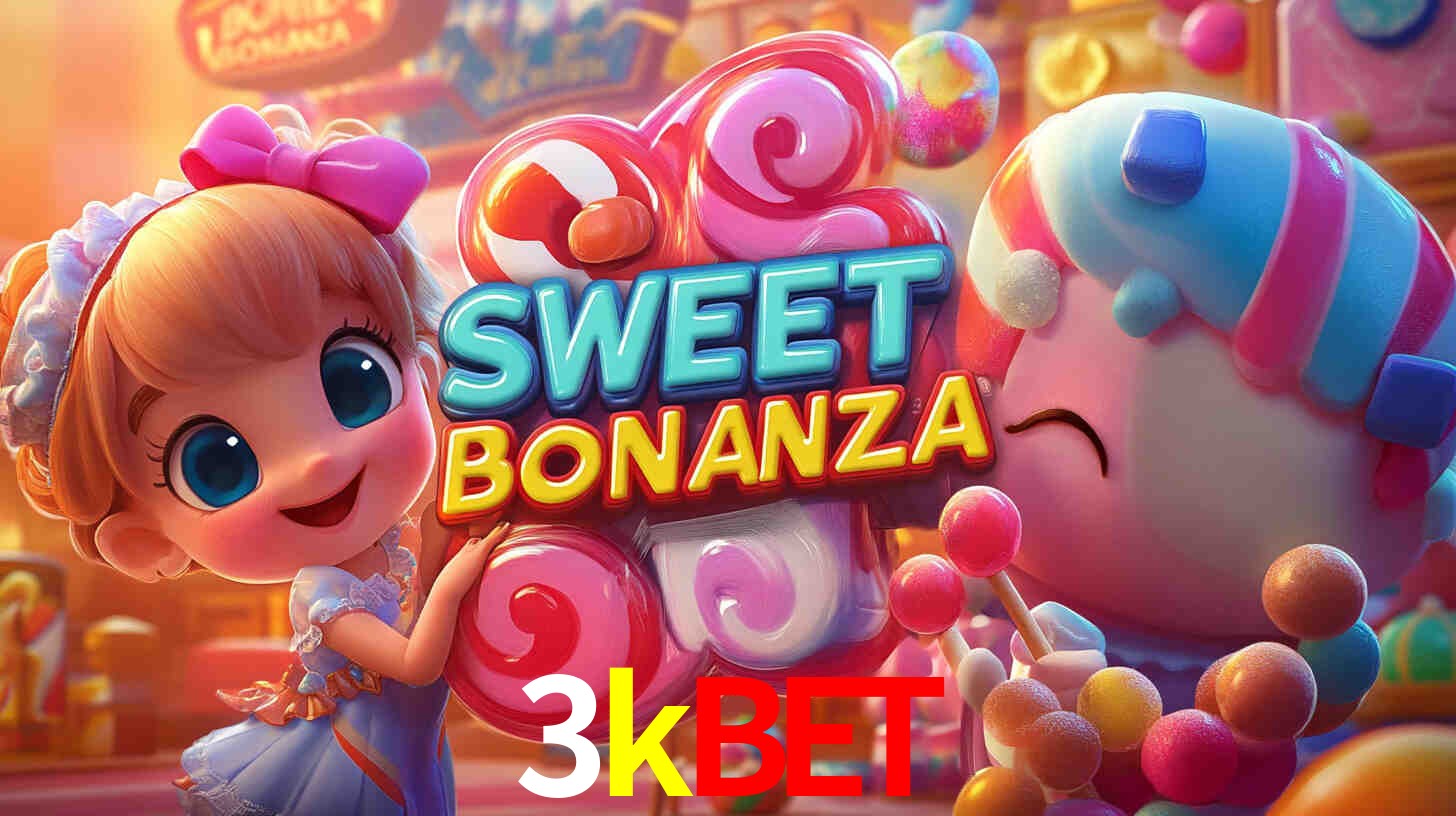 Descubra o Programa VIP da 3kbet: Vantagens Exclusivas para Jogadores