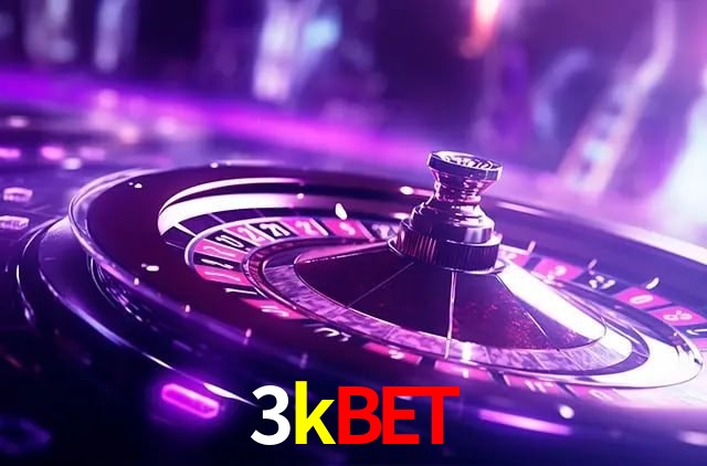 Jogo Spaceman 3kbet