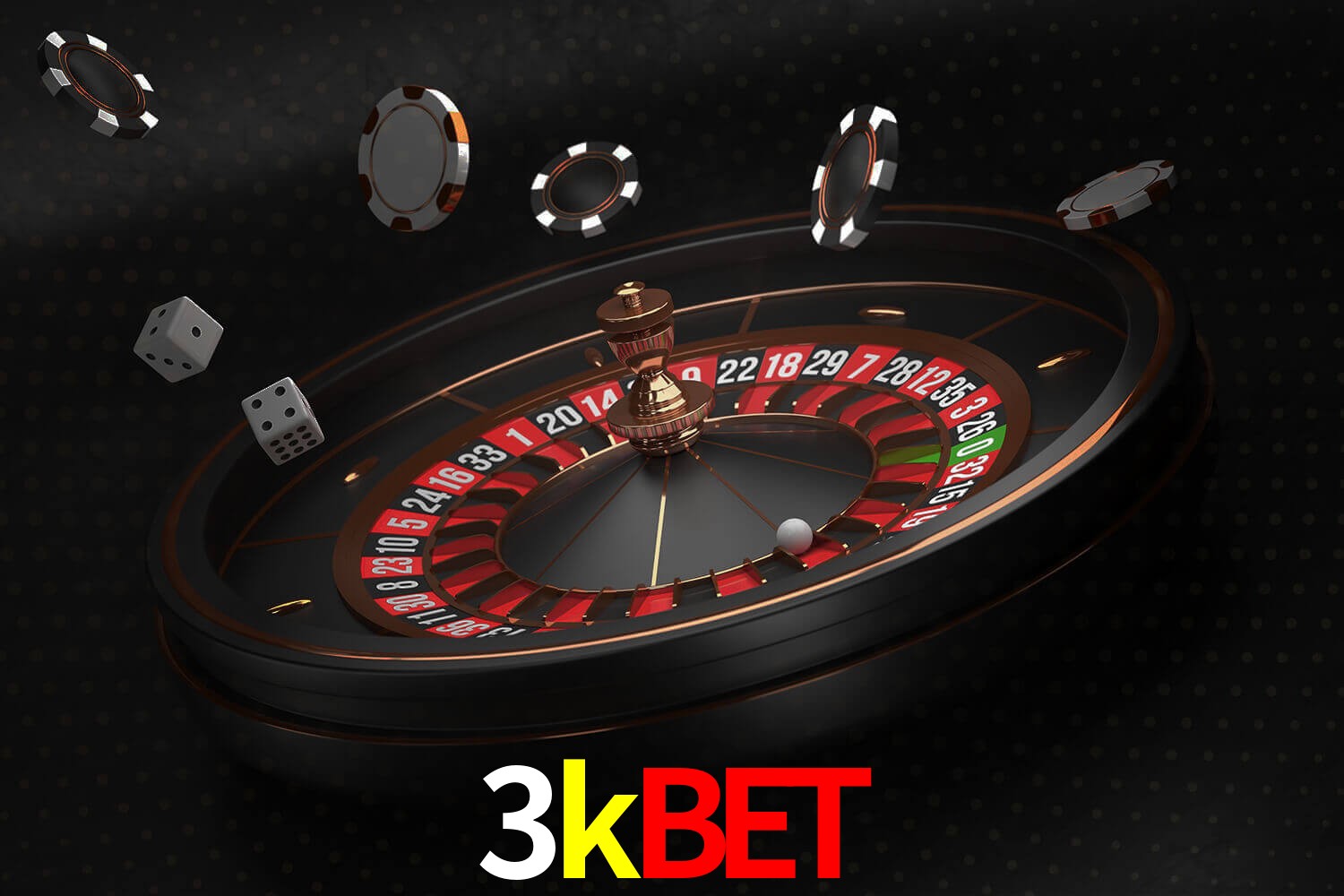 3kbet,3kbet.com