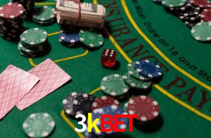 3kbet