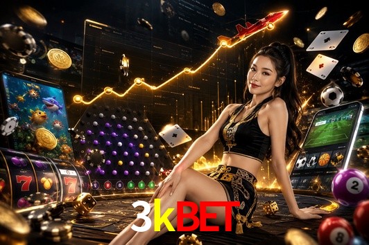 Security Systems 3kbet