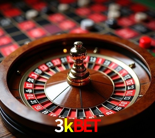 Volatilidade de slots