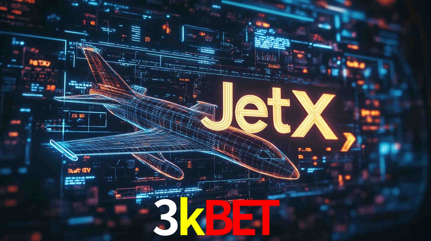 Explorando a Categoria de Eventos em Apostas na 3kbet