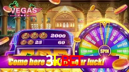 Game shows ao vivo