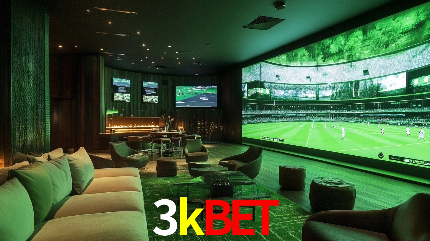 3kbet - Jackpot dos Sonhos Milionários - 3kbet.com