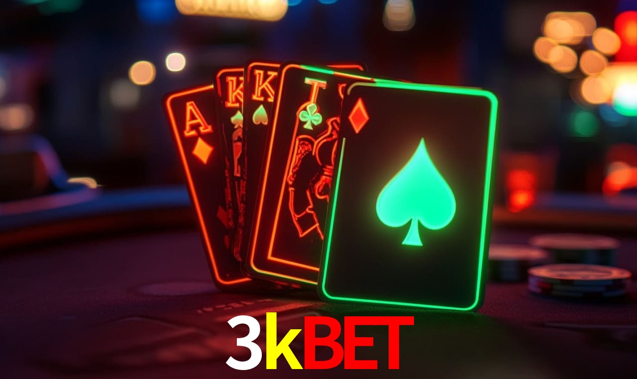 PIX instantâneo Brasil na 3kbet