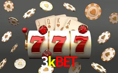 Explorando a Categoria de Eventos em Apostas na 3kbet
