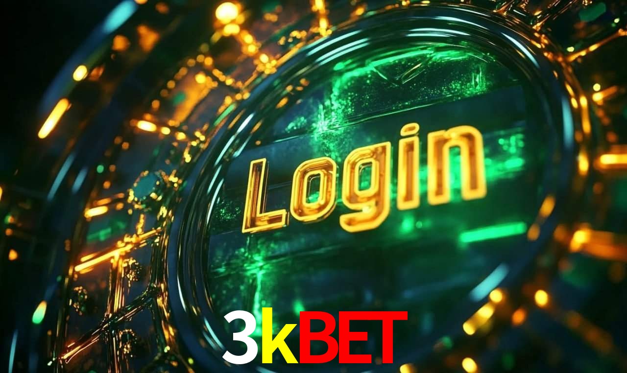 APK Android 3kbet