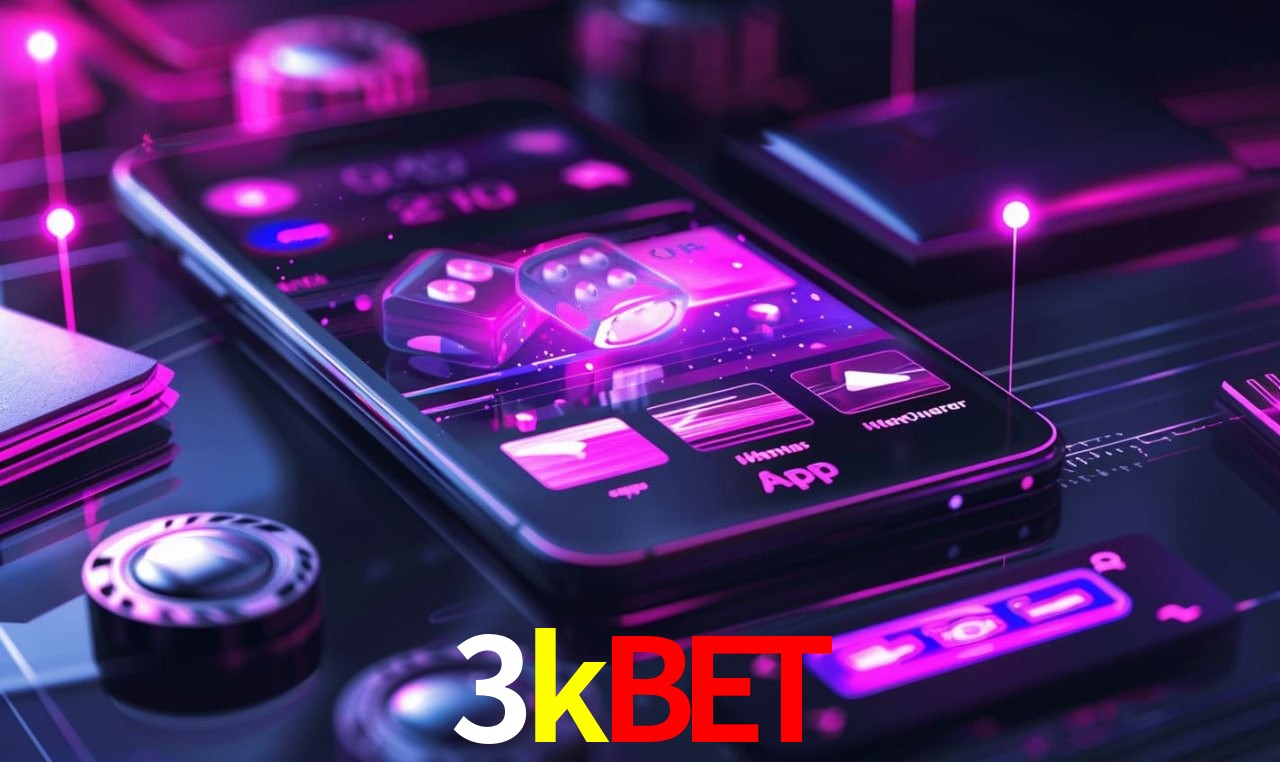 VIP Casino 3kbet