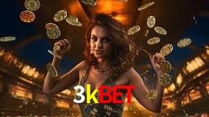 Crash Games Strategies 3kbet