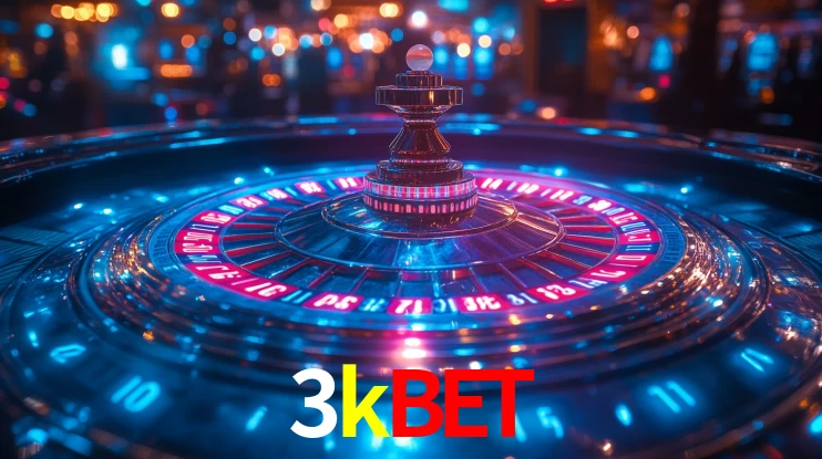 3kbet.com