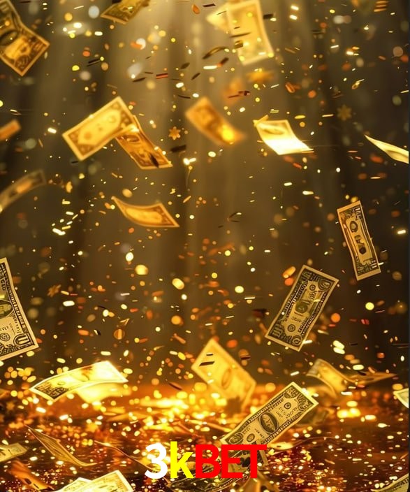 Sports Statistics 3kbet