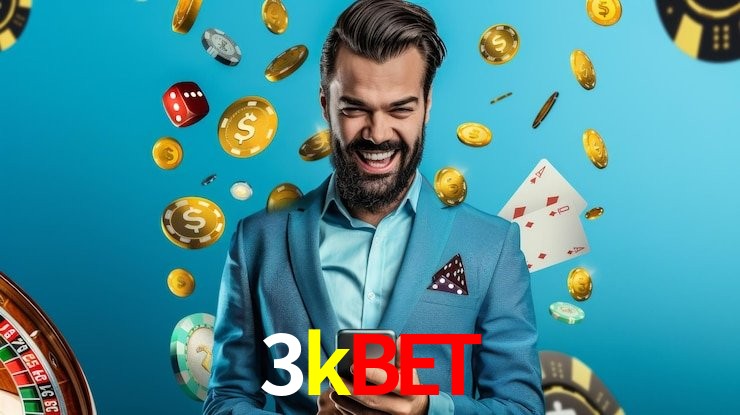 Basketball Betting 3kbet