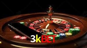 Live Casino 3kbet