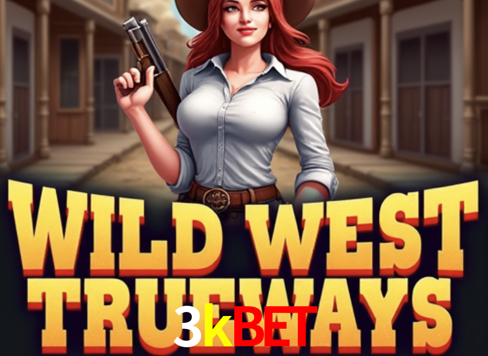 Gates of Olympus 3kbet