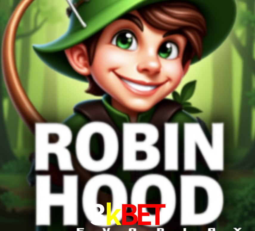 Bonus Features 3kbet