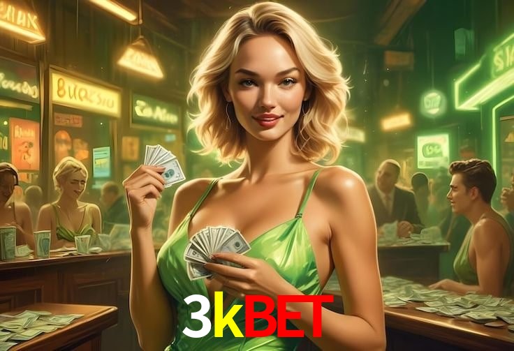Casino VIP 3kbet